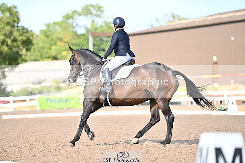 240816A-161750-06142 - 311-JANE.GREGORY-RUTHIES.DREAM