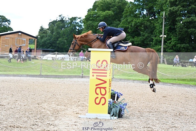 240710-171219-24198 - Cls 103 National 1.30m Open