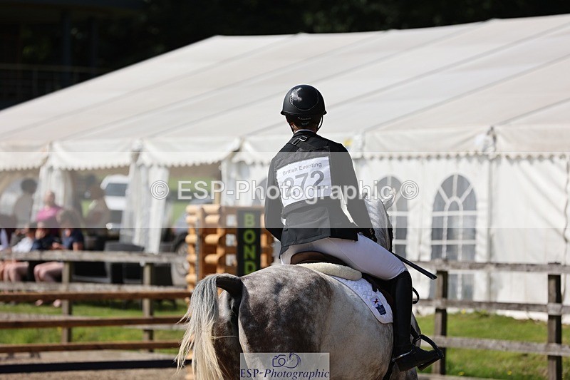 240803-153851-08988 - 272-Cosby_Green-MBF_PARTY_TIME