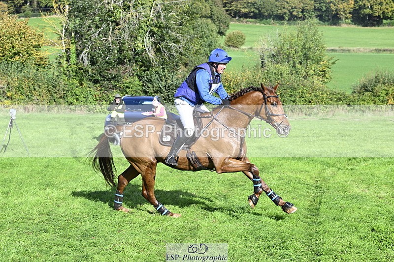 251024A-115901-08864 - B-106-Tim.Cheffings