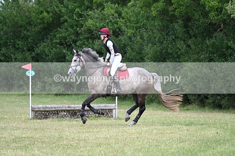 WJ7_5298 - 60cm XC Time 10:17 to 10:49