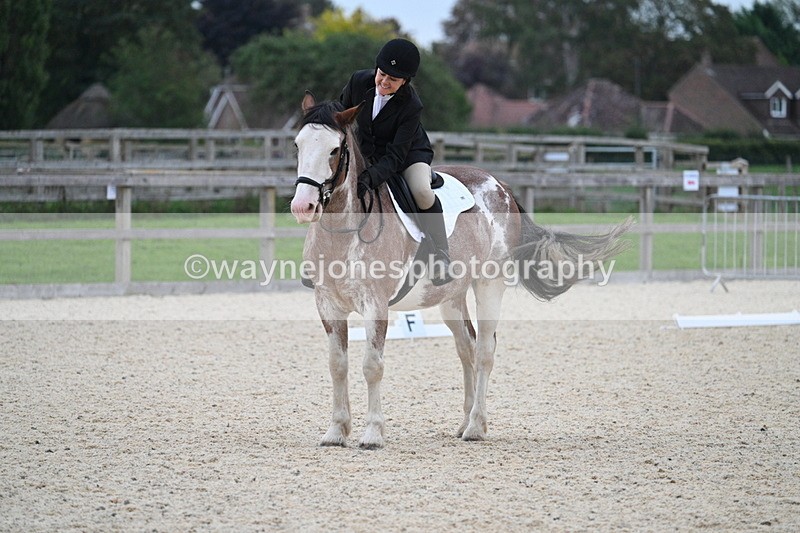 WJ7_2276 - Class 2 & Champs