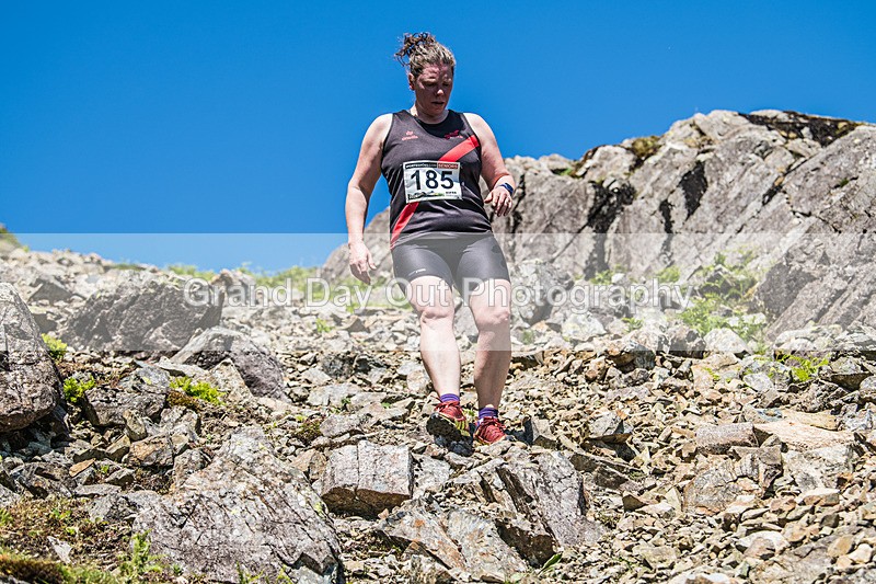 Coniston Senior-343 - Coniston Gullies Senior Fell Race Sunday 24th May 2026