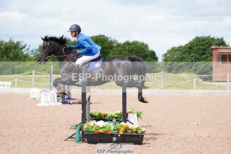 250608-104904-02198 - Cls 5 Pony Discovery and 90cm