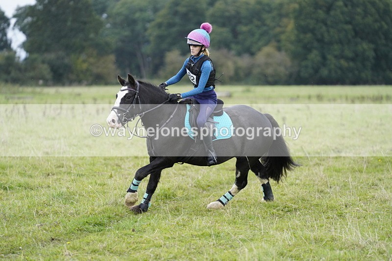 _DSC8728 - Time at Photographer 13:13 to 14:05
