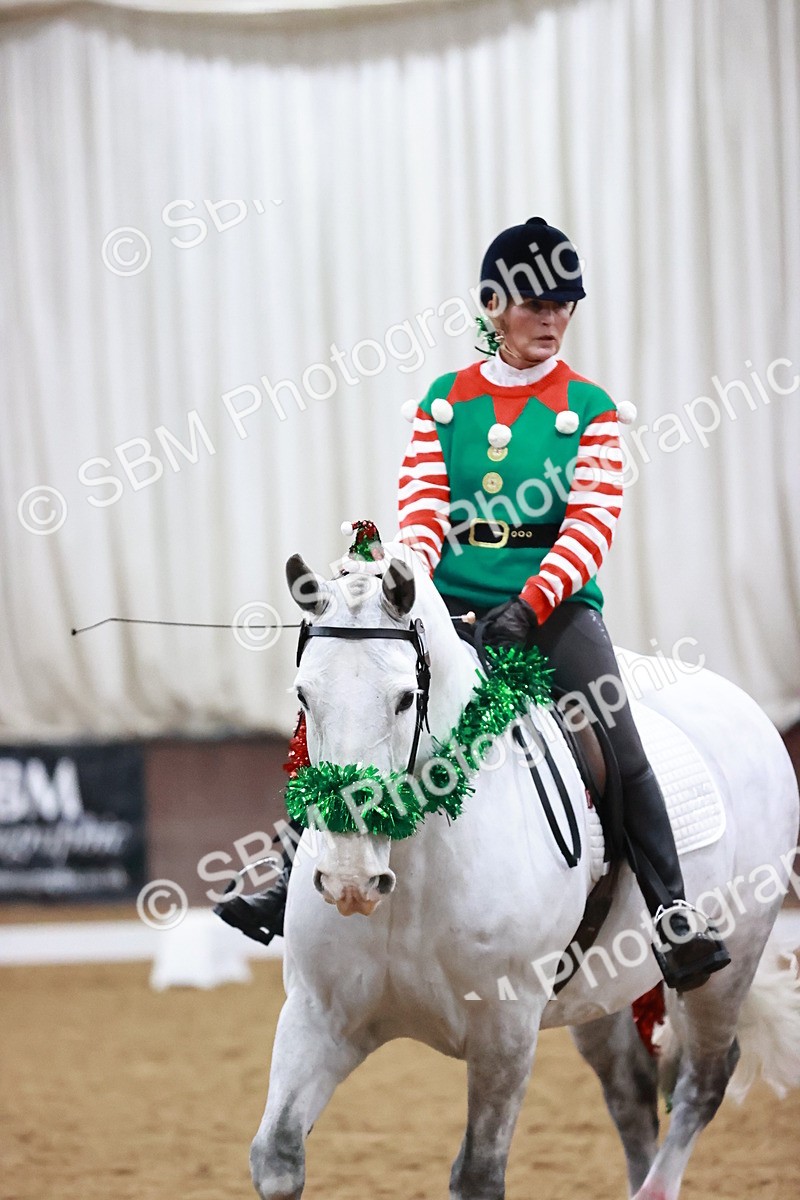 SBM_001838 - Class 14 - FSM