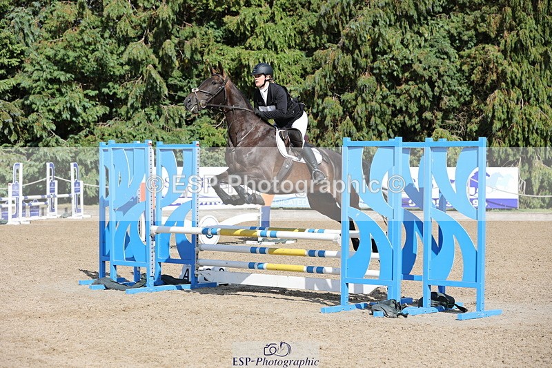 250803A-162804-17474 - S-856-Helena.Stock-ROYAL.UPDATE