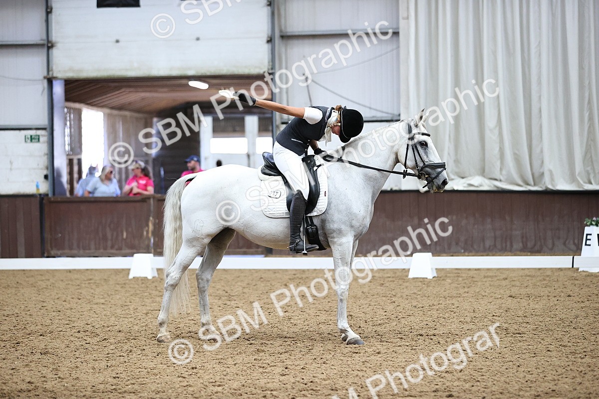 SBM_003487 - Novice 4 - 14.47-16.34