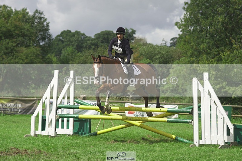 230820X-124512-0911 - BE100 SJ 12.08 to 13.00