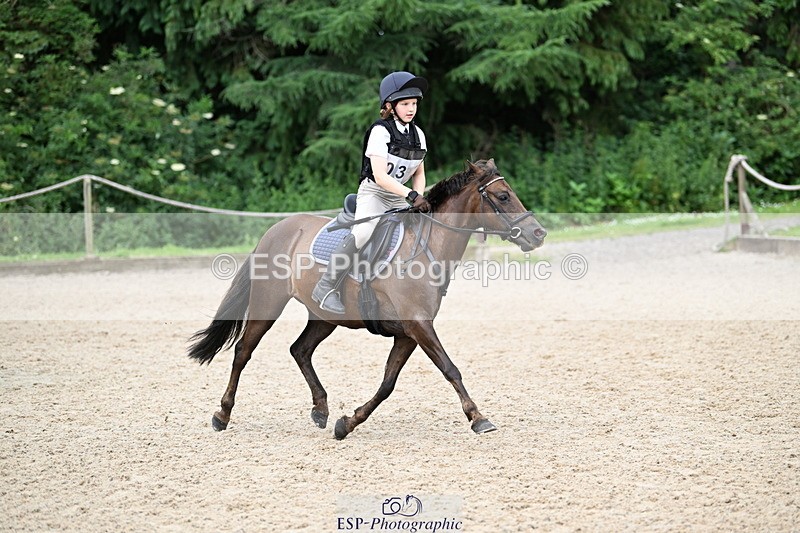 250622A-104658-00898 - 50cm