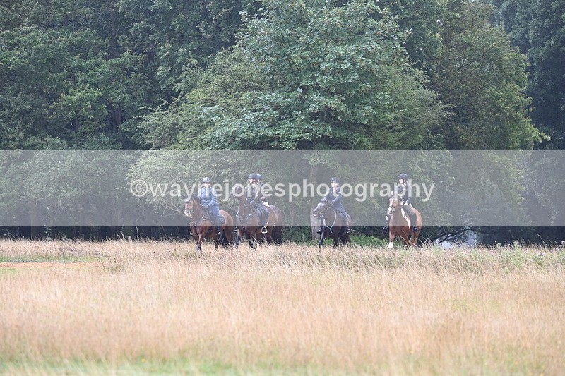 DSC_0912 - Time at Statue 10:58 to 11:53