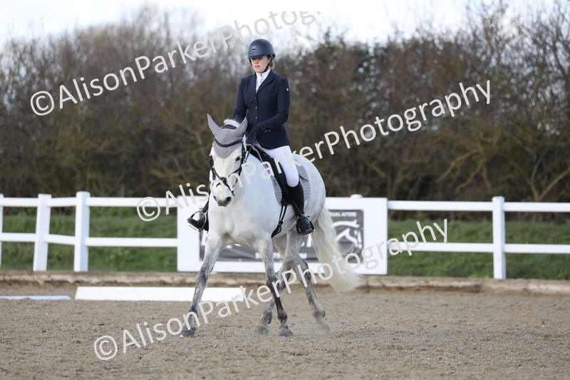 20260314-5090 - CT6 - Elementary 1