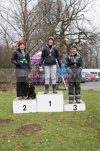 IMG_8192 - CSS Mugdock 2020