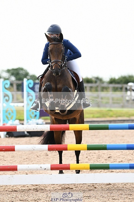 250628-093806-02697 - Cls 9a Junior 1.05m Open