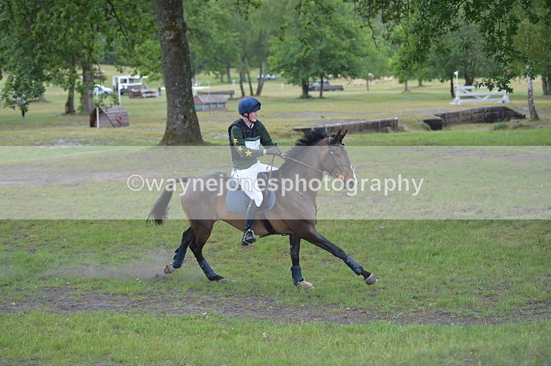 NGP_9480 - Time 13:15 to 13:26