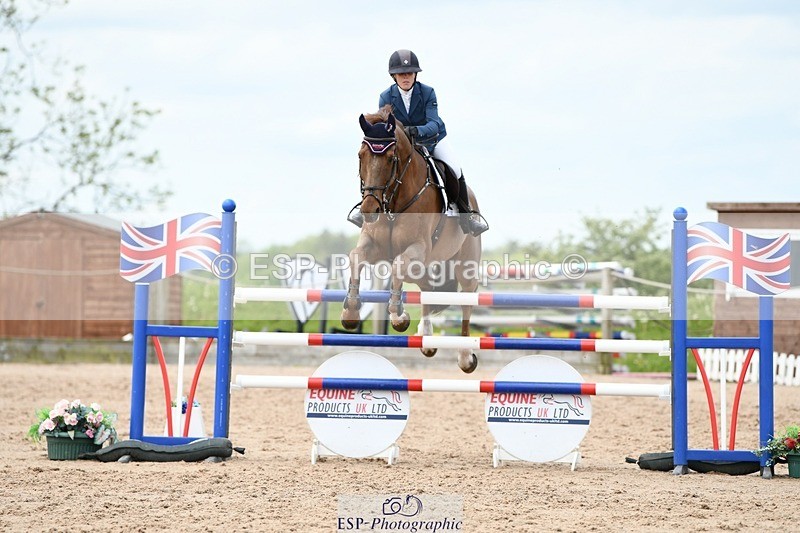 250508-111012-01292 - Cls 2 Snr 1.20m Open