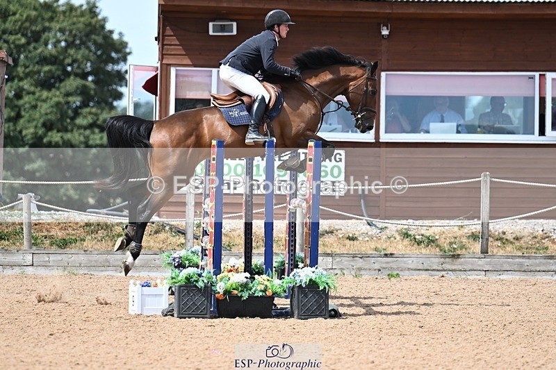 260802-122456-10826 - Cls 50 Chard 5 year olds Champ