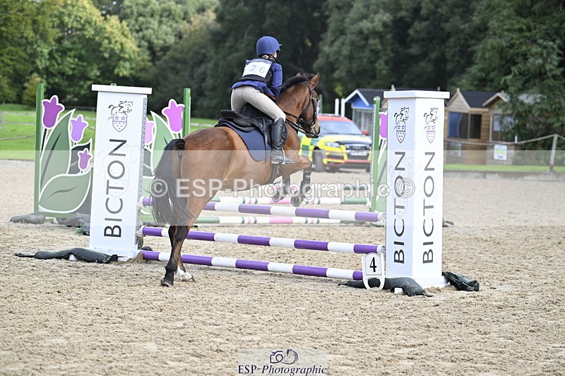 251005A-103924-03412 - Cls 04 GR 70cm