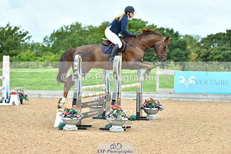 230728A-100226-00608 - Cls 1A Senior 1.05m