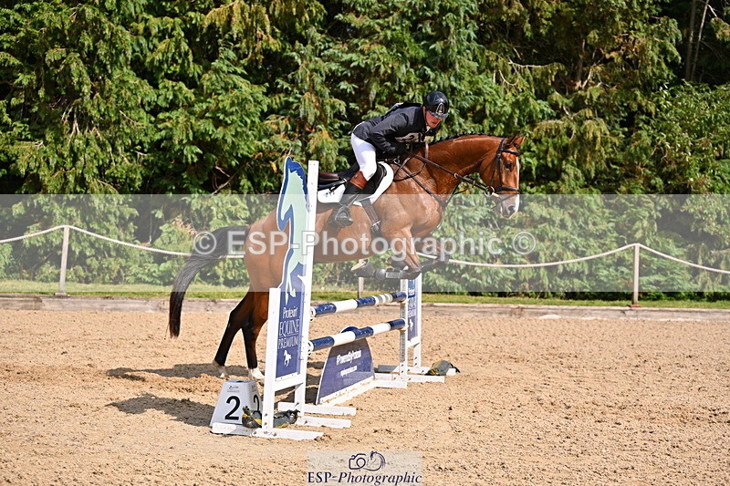 250802A-155235-06464 - E-215-Joe.Hardwick-PAAT.STA