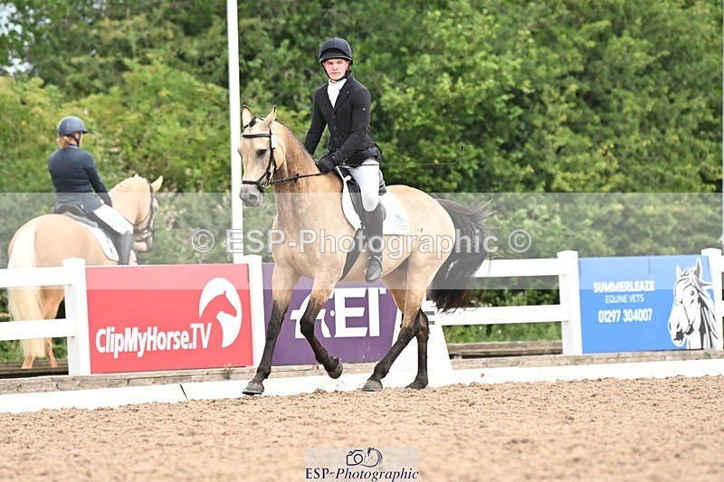 250705-175523-04150 - BRCP4 Sections BRCP4SNR, BRCP4JNR 15.13 to 15.55