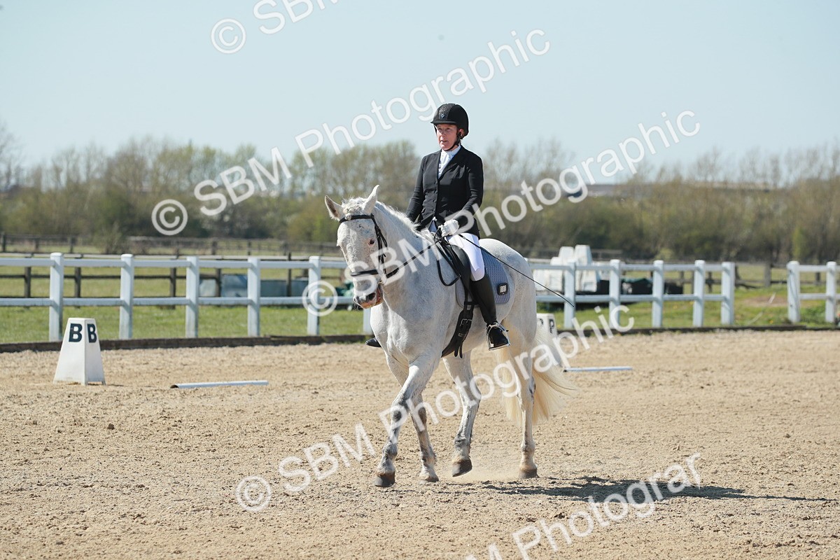 SJ3_1292 - Class 8 - E5