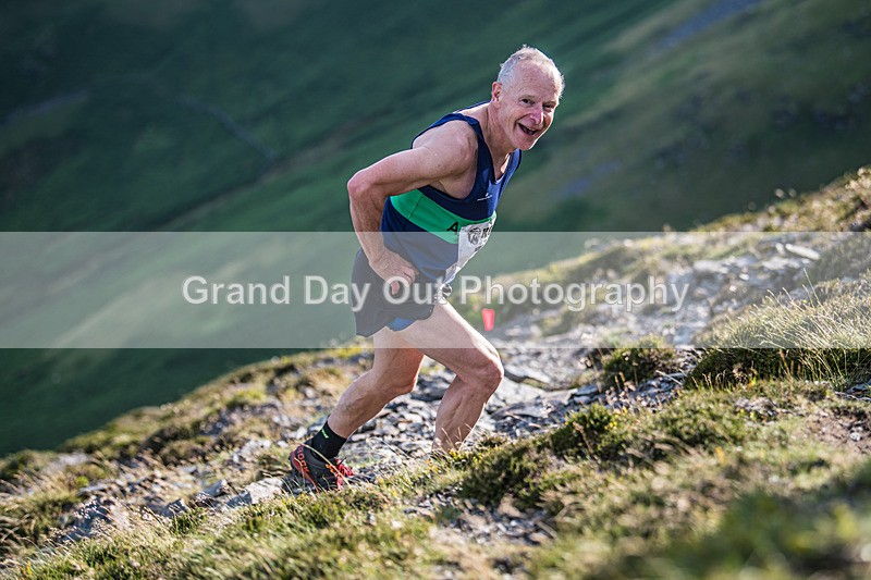 Gategill-252 - Gategill Fell Race Wednesday 2nd July. 2025