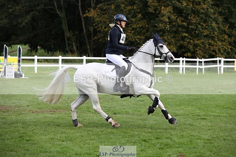 231022-131645-27608 - 403-KILLEA.LARK.GIRL-Joanna.Jones-TrotUp+SJ