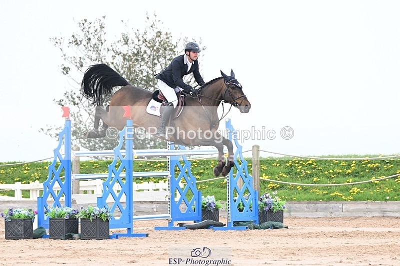 250426-134325-13470 - Cls 7 - 2 Star Medium Tour Jump Off