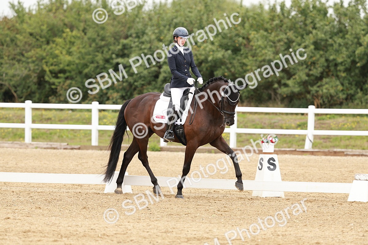 SBM_009232 - Class 12 - Elementary 6 - 10.50-11.50