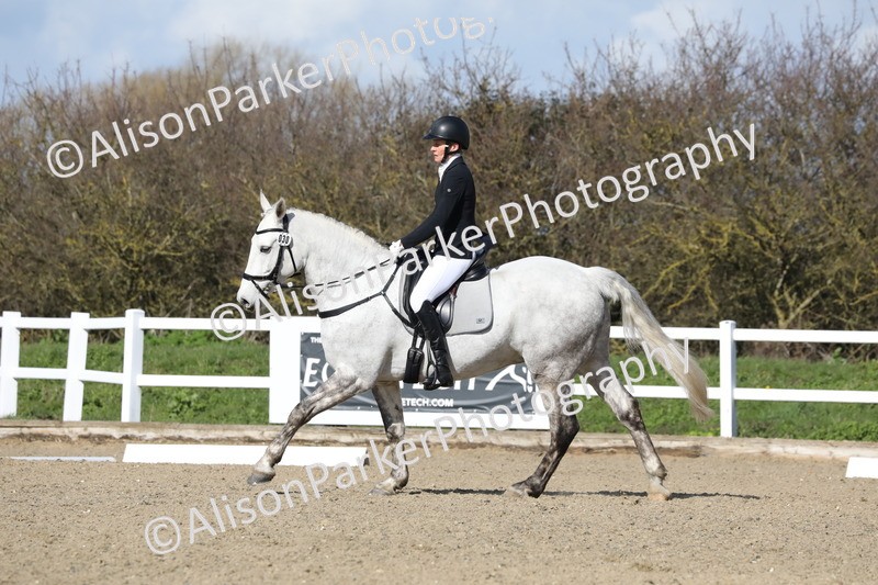 20260314-4801 - CT3 - Prelim 2