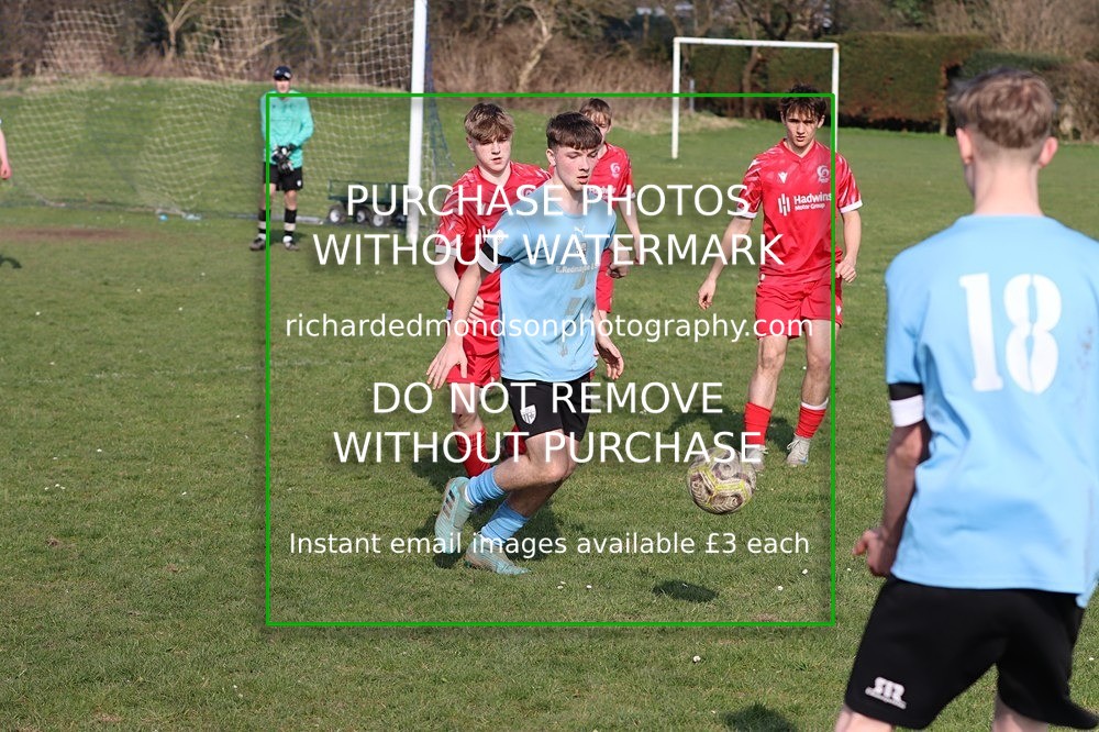 IMG_8951 - Lune Valley Junior photos (23/3/25)