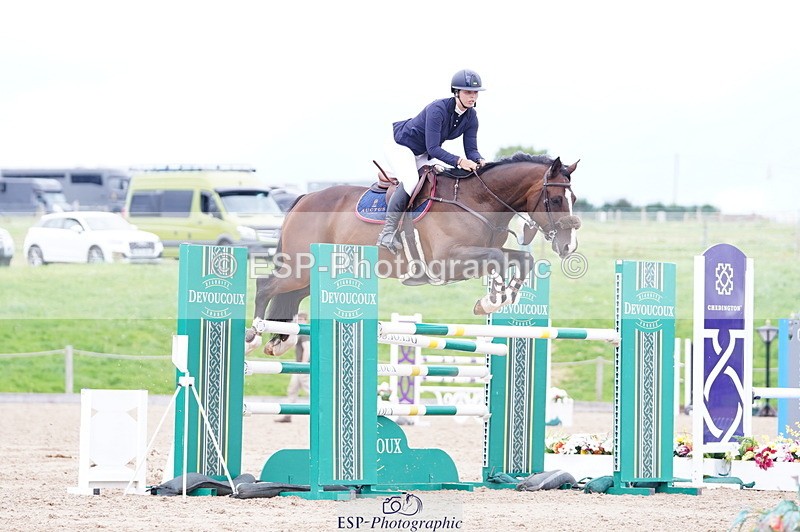 240802A-165108-05744 - Cls 19 National 1.30m Open