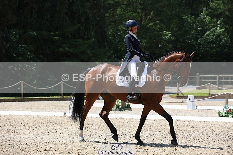 230526-130353-06313 - 164-TREBOR-Kelly_Mccarthy-maine-WEDTrotUp+DR