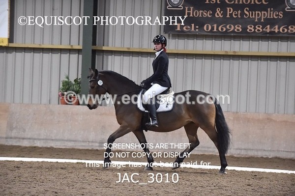 JAC_3010 - CLASS 8 PRELIM 1