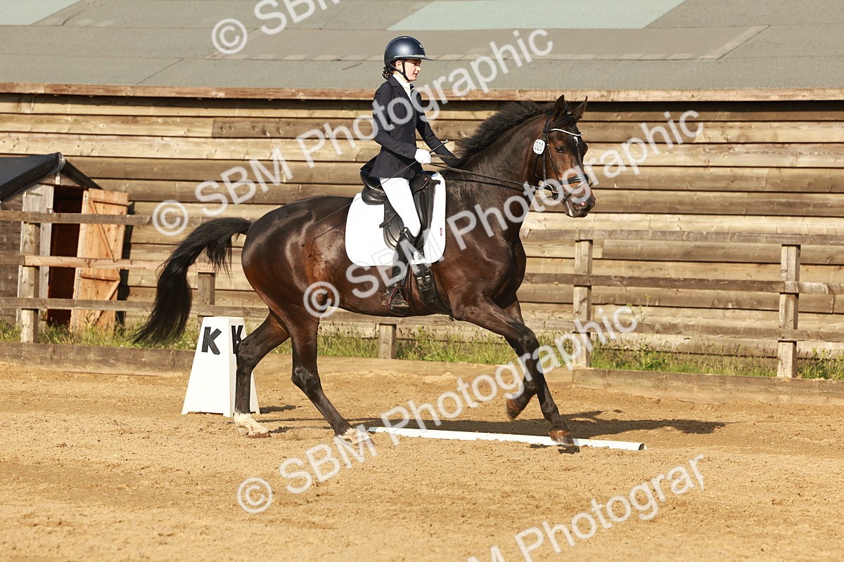 SBM_000435 - Class 5 - Novice 2