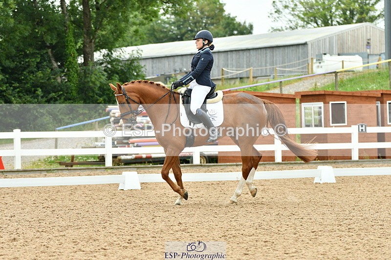 230701A-112558-04940 - Cls 9 Music Elementary