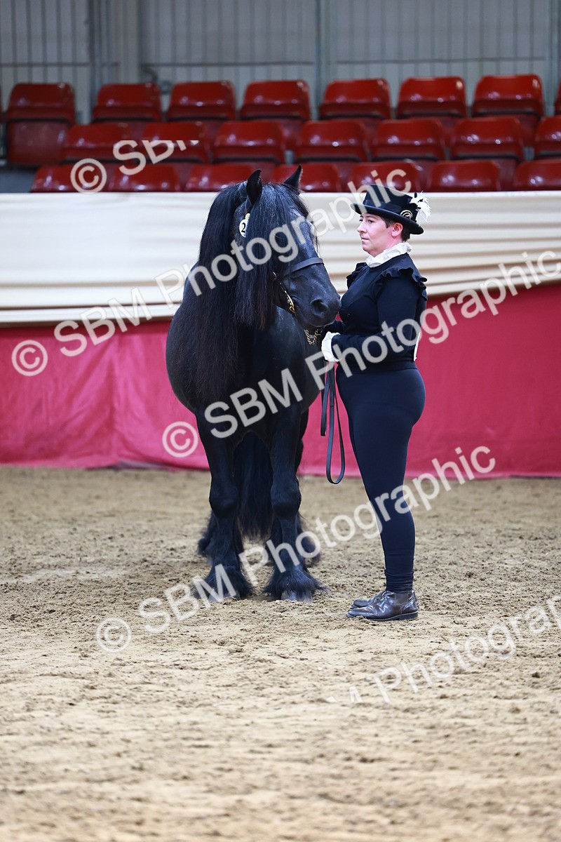 SBM_22313 - Class 902 - Supreme Final - IH Diamond