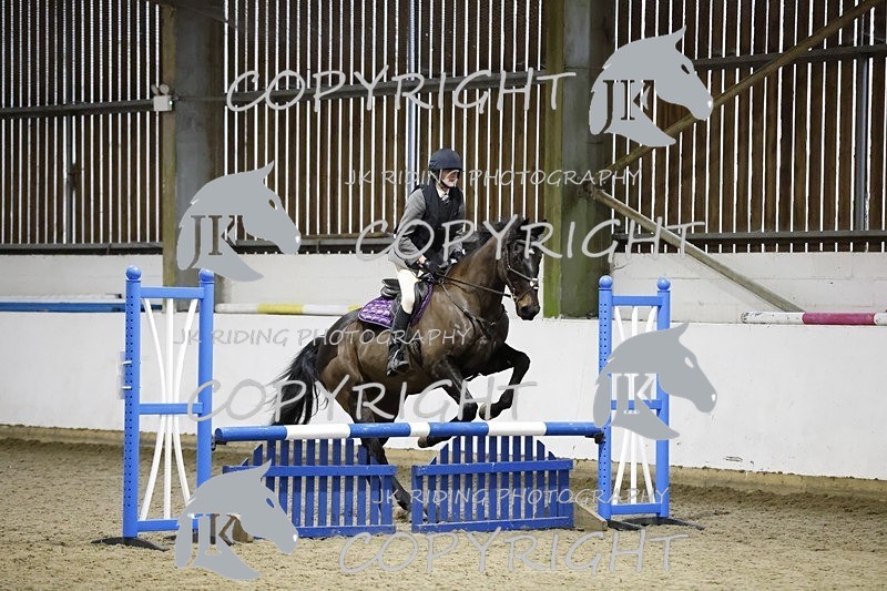 _R6A6433 - Class 7 80cm