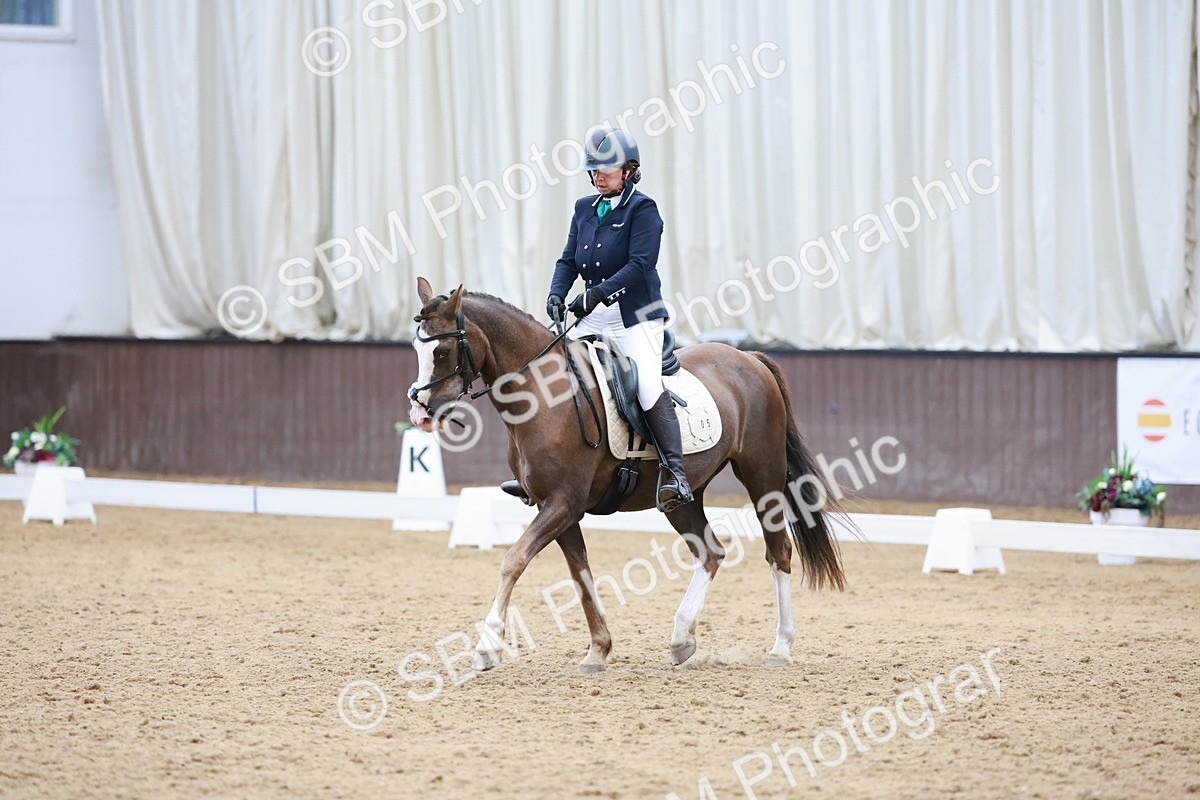 SBM_010115 - Class 6b - Novice 6 - 12.40-13.43