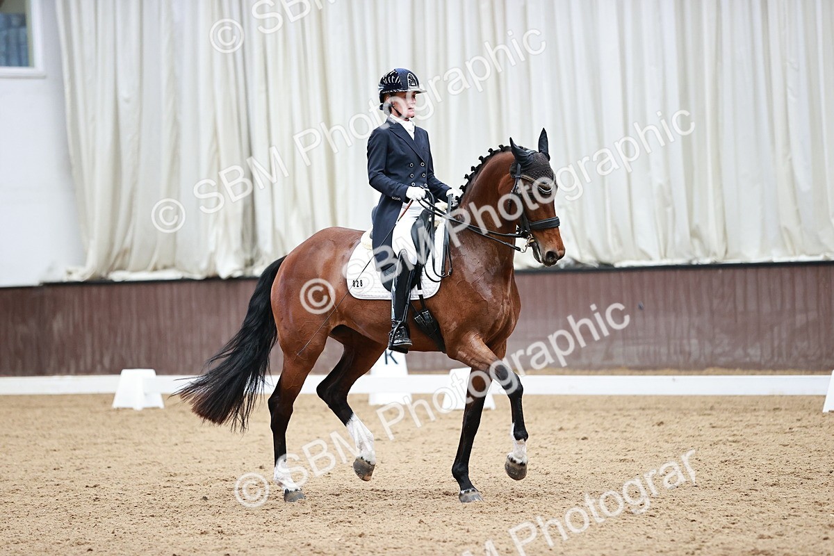 SBM_002684 - Class 16-23 - AM5-FEI GP