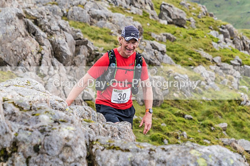 Great Lakes-668 - Great Lakes Fell Race Saturday 29th June 2024