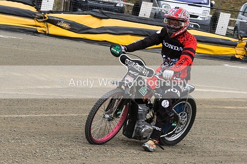 20170506-8E0A8998 - Ride & Skid It 06 May 17