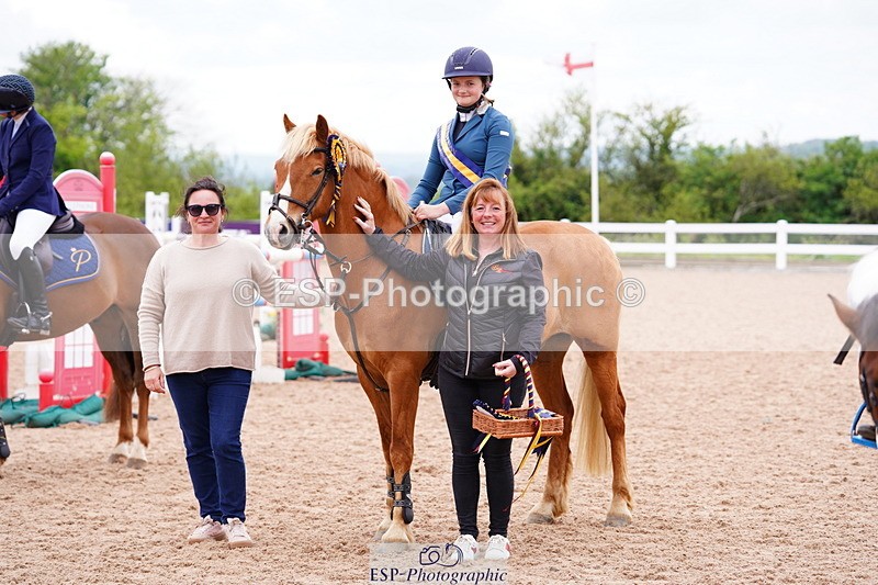 240506A-134442-09191 - Cls 16 138CM GRAND PRIX