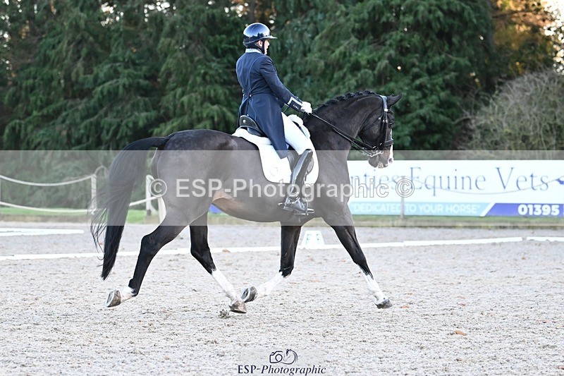 231110-160125-02416 - Cls 11 FEI PSG