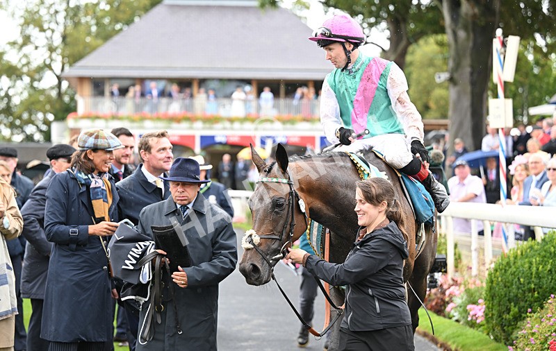 200826-103 Kalpana - Race 4 15.35pm Legends Global Yorkshire Oaks