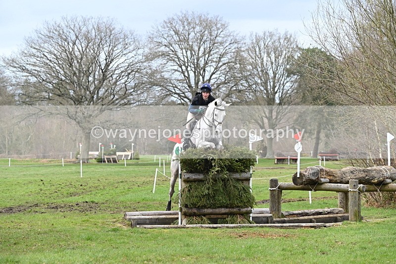 WJ6_2908 - Time 14:52 to 15:10