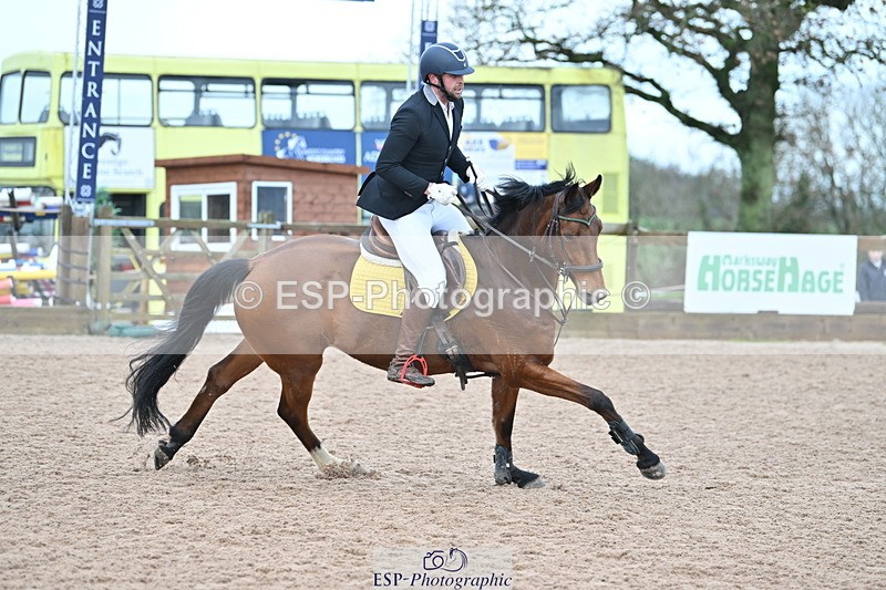 231203A-115818-01018 - Cls 18+19 Club and Schools 90cm