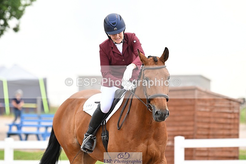 250620-095124-02563 - BD Cls 1 - Preliminary 5, 9.20am to End