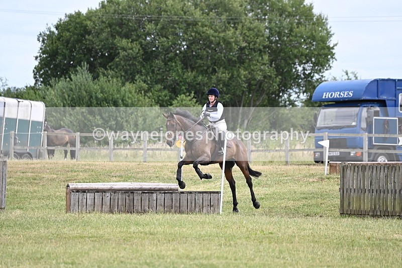 WJ6_7322 - 80cm XC
